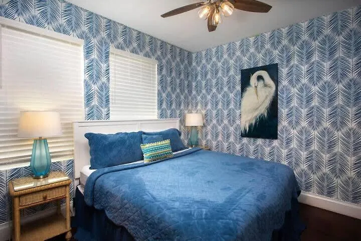 Two Duval Street Suites W Pool Key West Stati Uniti